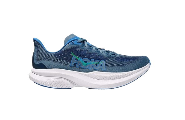 Hoka Mach 6 Mens