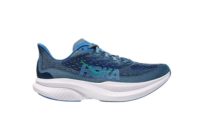 Hoka Mach 6 Mens