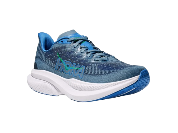 Hoka Mach 6 Mens