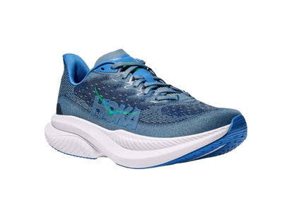 Hoka Mach 6 Mens