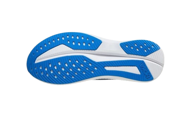 Hoka Mach 6 Mens