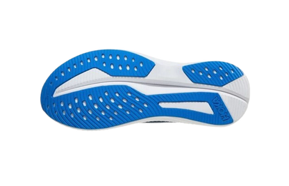 Hoka Mach 6 Mens