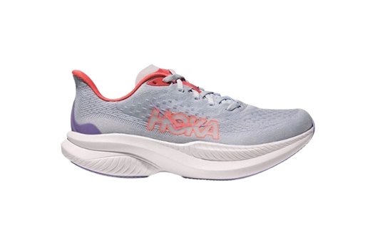 Hoka Mach 6 Womens