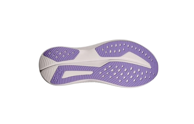 Hoka Mach 6 Womens