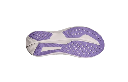 Hoka Mach 6 Womens