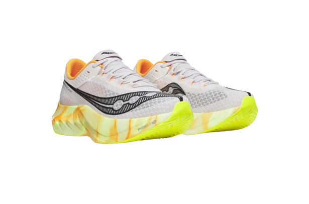 Saucony Endorphin Pro 4 Mens