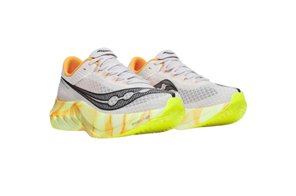 Saucony Endorphin Pro 4 Mens