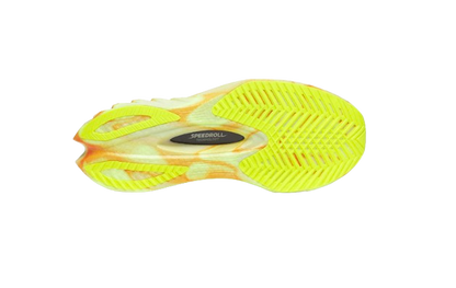 Saucony Endorphin Pro 4 Mens