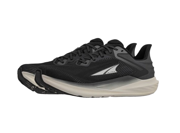 Altra Torin 8 Mens