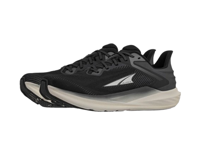 Altra Torin 8 Mens