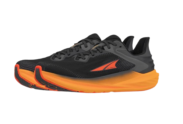 Altra Torin 8 Mens