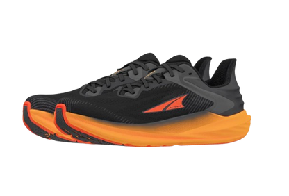 Altra Torin 8 Mens