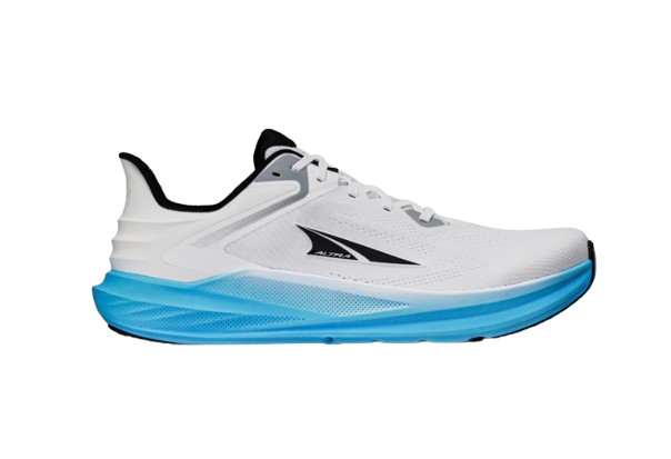 Altra Torin 8 Mens