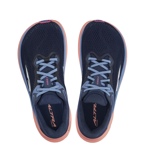 Altra Torin 8 Womens