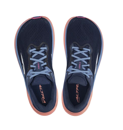 Altra Torin 8 Womens