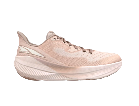 Altra Experience Flow Womens