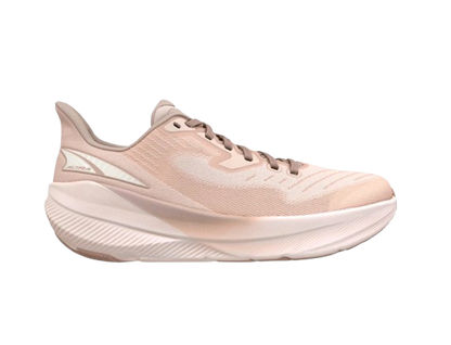 Altra Experience Flow Womens