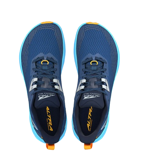 Altra Experience Wild Mens