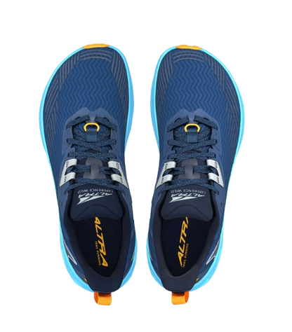 Altra Experience Wild Mens