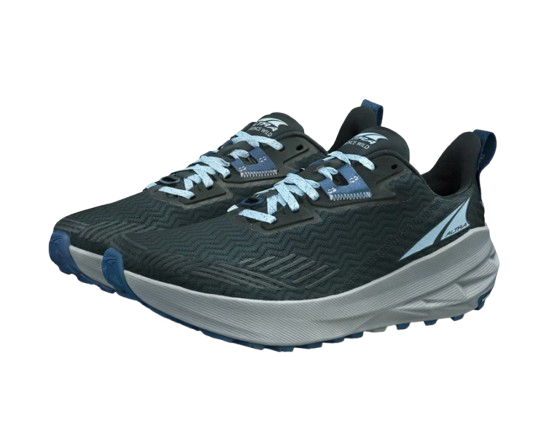 Altra Experience Wild Womens