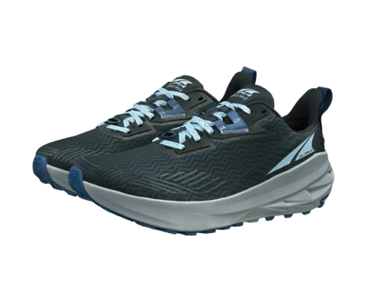 Altra Experience Wild Womens