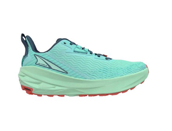 Altra Experience Wild Womens