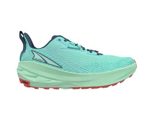 Altra Experience Wild Womens