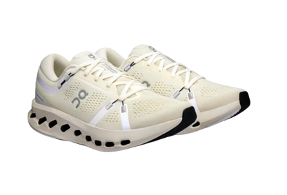 Cloudsurfer 2 Womens