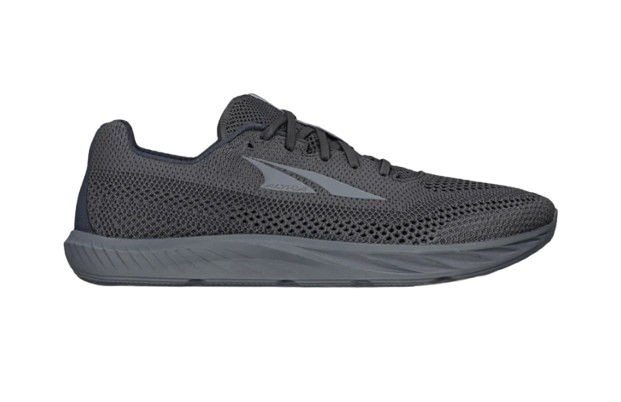 Altra Escalante Racer 2 Mens