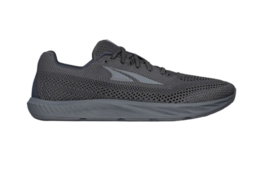 Altra Escalante Racer 2 Mens