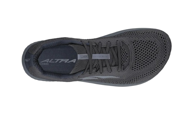 Altra Escalante Racer 2 Mens