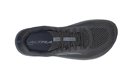 Altra Escalante Racer 2 Mens