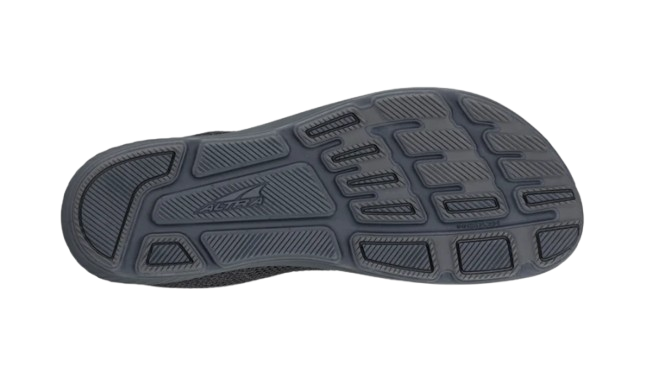 Altra Escalante Racer 2 Mens