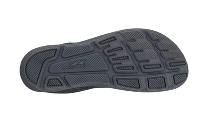 Altra Escalante Racer 2 Womens