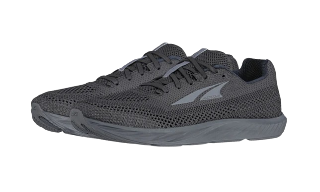 Altra Escalante Racer 2 Mens