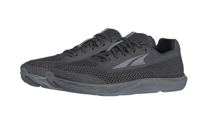 Altra Escalante Racer 2 Mens