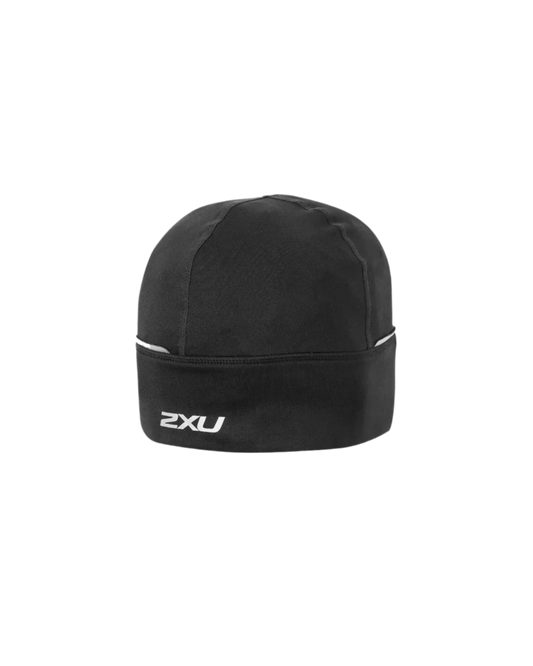 2XU Run Beanie