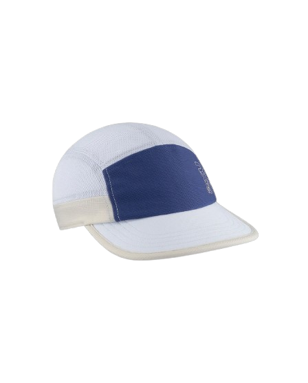 2XU Lightspeed Cap