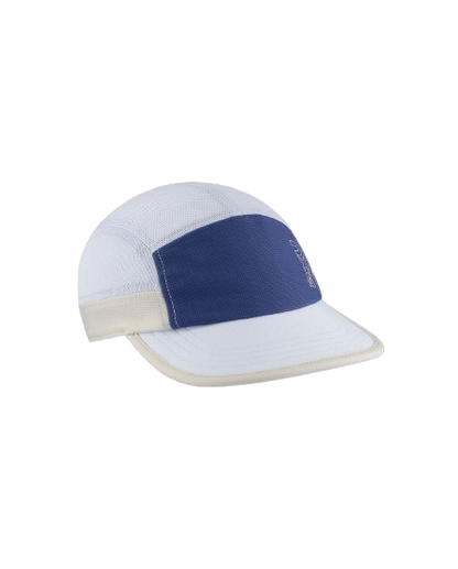 2XU Lightspeed Cap