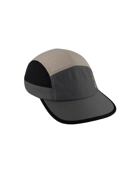 2XU Lightspeed Cap