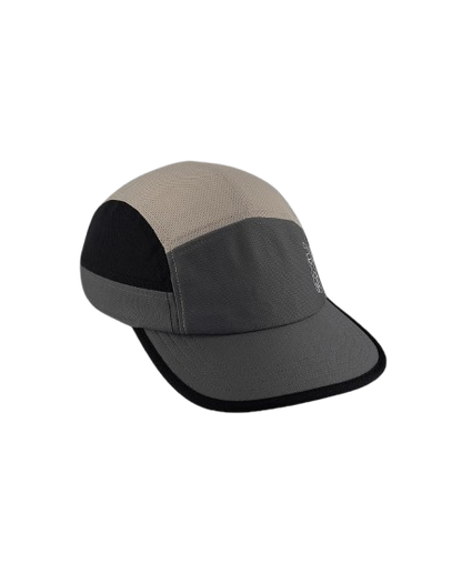 2XU Lightspeed Cap