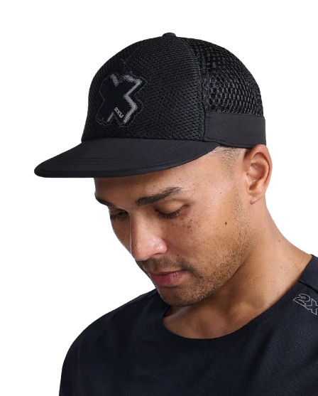 2XU Trucker Cap