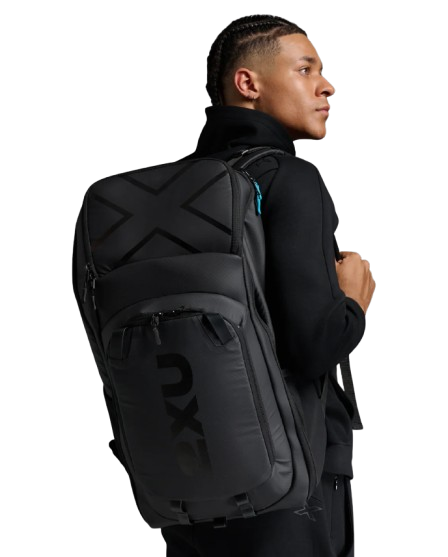 2XU Transition Backpack