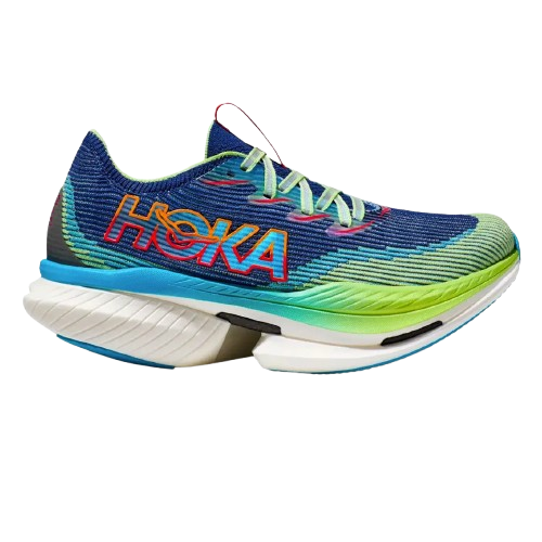 Hoka Cielo X1