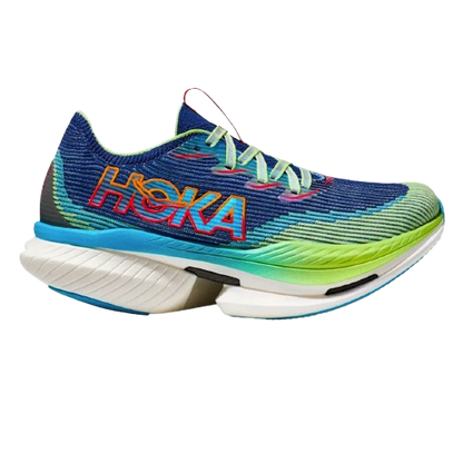 Hoka Cielo X1