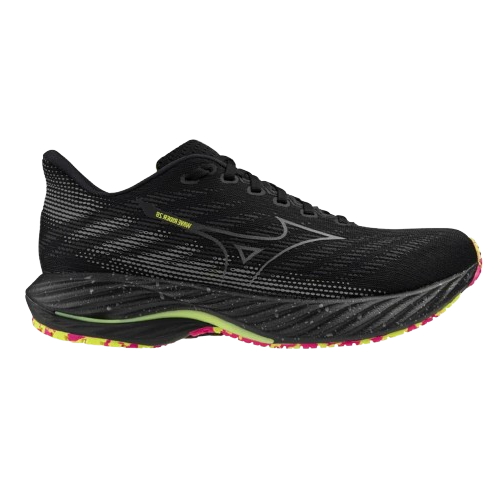 Mizuno Wave Rider 28 Mens