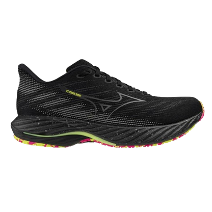 Mizuno Wave Rider 28 Mens