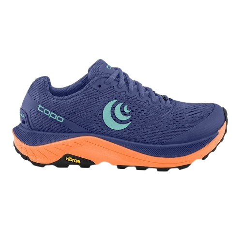 TOPO Ultraventure 3 - Womens