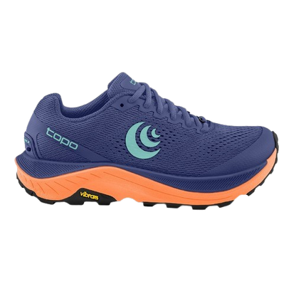 TOPO Ultraventure 3 - Womens