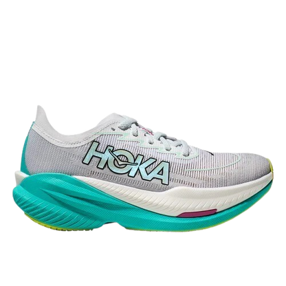 Hoka Mach X 2 Womens